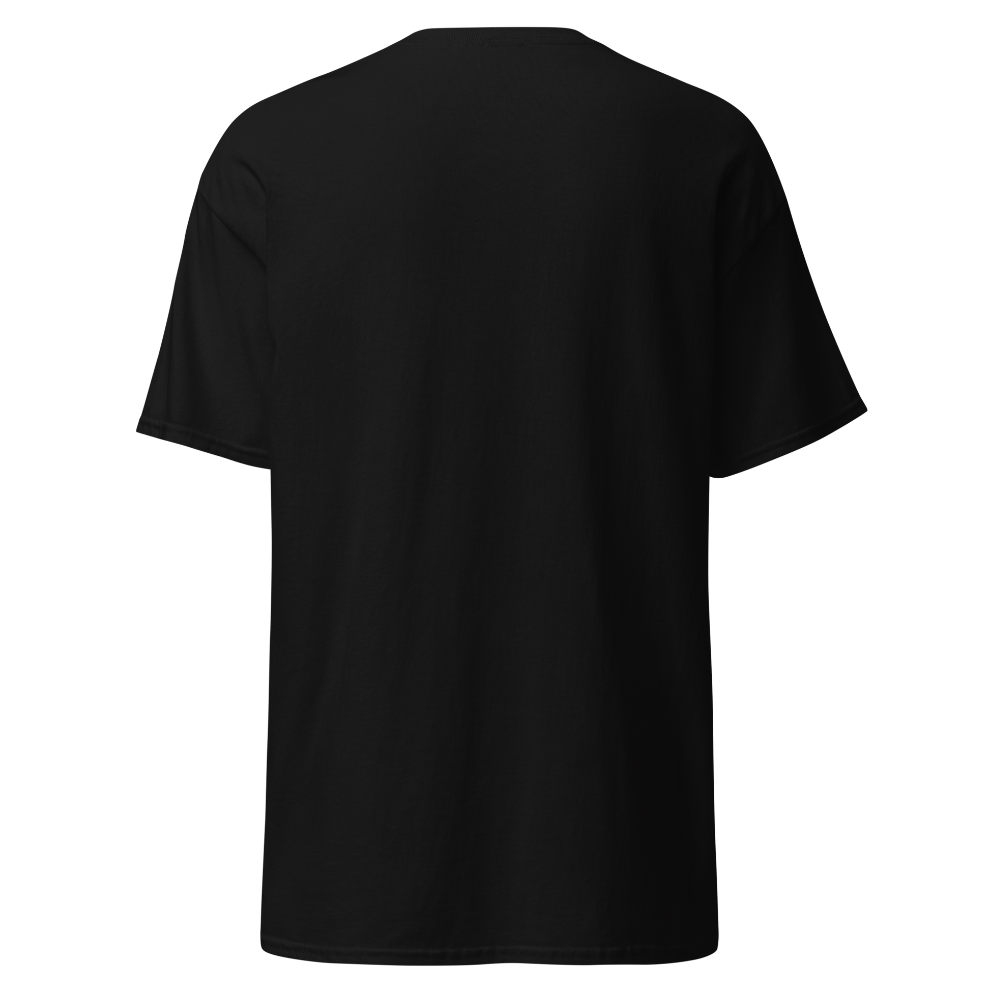Flesh Parade "RENEPALM DEATH" Shirt - Mainstay Entertainment