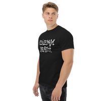 Flesh Parade "RENEPALM DEATH" Shirt - Mainstay Entertainment