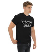 Flesh Parade "RENEPALM DEATH" Shirt - Mainstay Entertainment