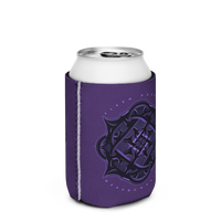Flesh Parade "Repercussions" Koozie - Mainstay Entertainment