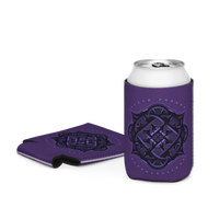Flesh Parade "Repercussions" Koozie - Mainstay Entertainment