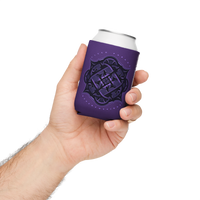 Flesh Parade "Repercussions" Koozie - Mainstay Entertainment