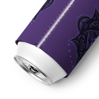 Flesh Parade "Repercussions" Koozie - Mainstay Entertainment
