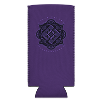 Flesh Parade "Repercussions" Koozie - Mainstay Entertainment