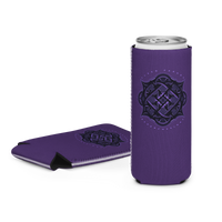 Flesh Parade "Repercussions" Koozie - Mainstay Entertainment