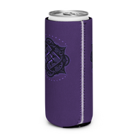Flesh Parade "Repercussions" Koozie - Mainstay Entertainment