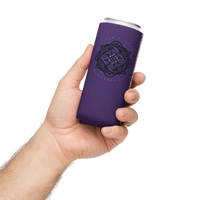 Flesh Parade "Repercussions" Koozie - Mainstay Entertainment