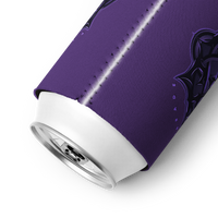 Flesh Parade "Repercussions" Koozie - Mainstay Entertainment