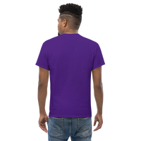 Flesh Parade "Repercussions" Shirt - Mainstay Entertainment