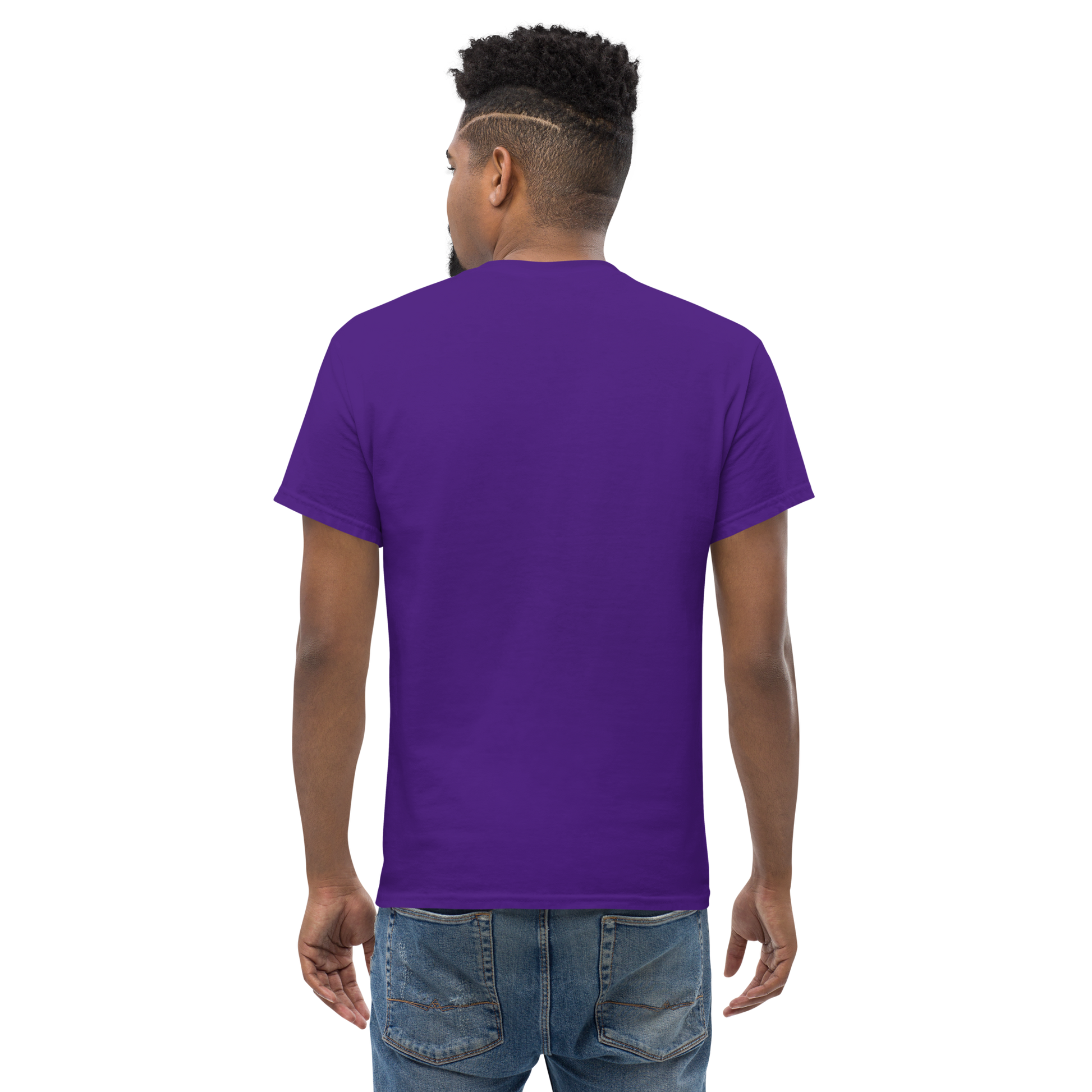 Flesh Parade "Repercussions" Shirt - Mainstay Entertainment
