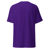 Flesh Parade "Repercussions" Shirt - Mainstay Entertainment