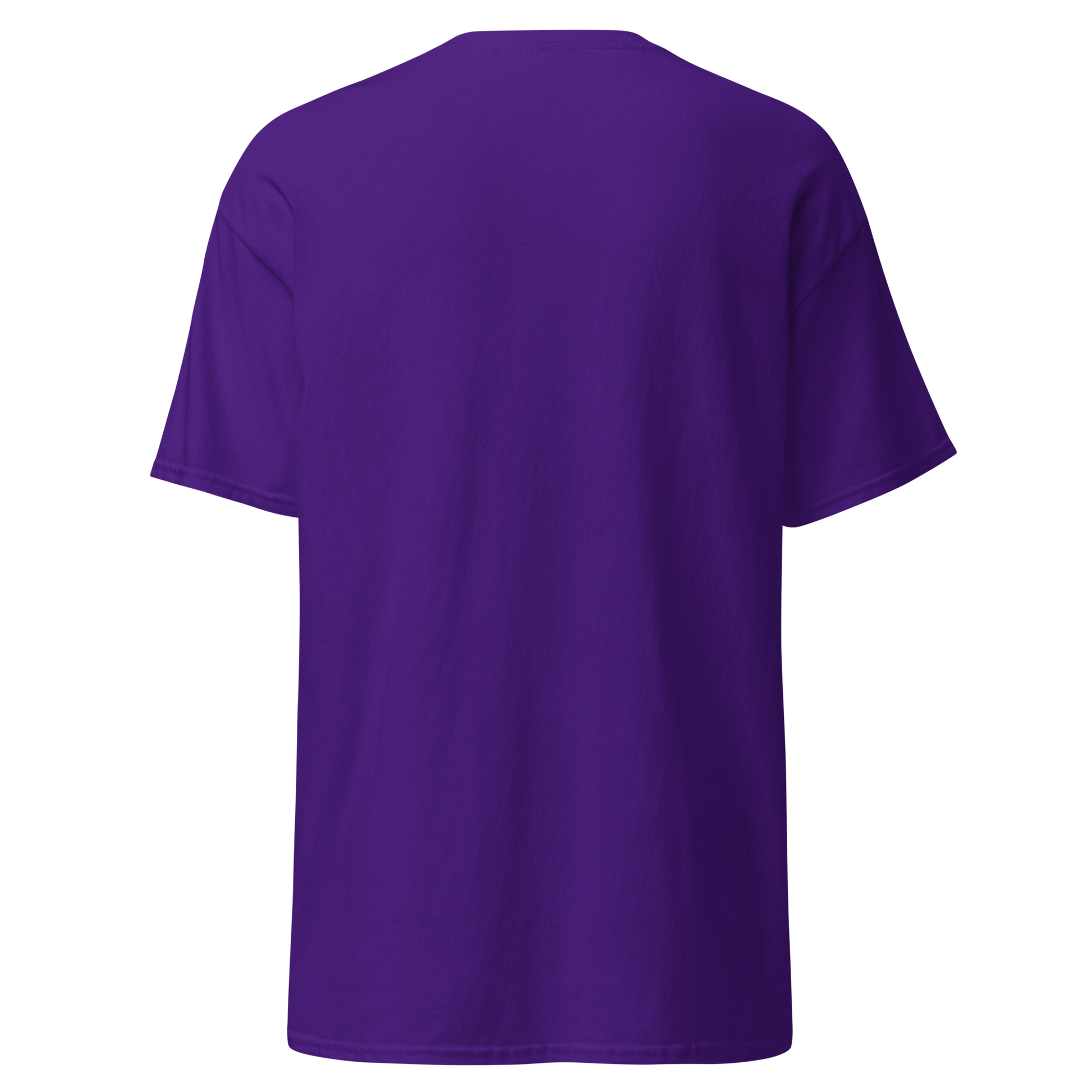 Flesh Parade "Repercussions" Shirt - Mainstay Entertainment