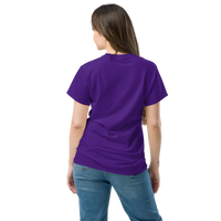 Flesh Parade "Repercussions" Shirt - Mainstay Entertainment
