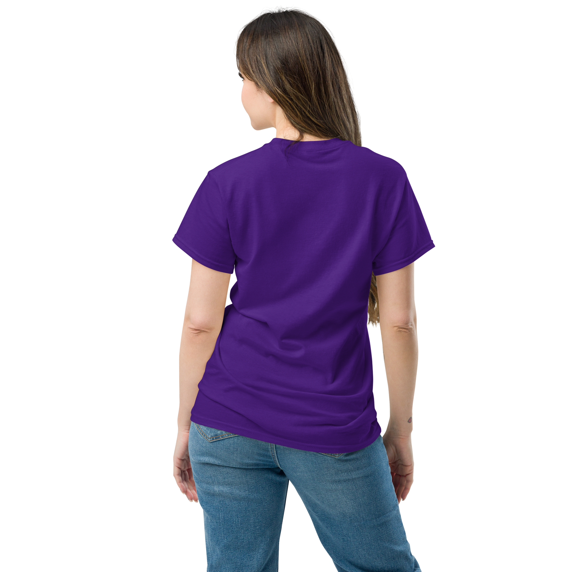 Flesh Parade "Repercussions" Shirt - Mainstay Entertainment