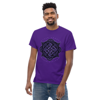 Flesh Parade "Repercussions" Shirt - Mainstay Entertainment