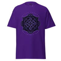 Flesh Parade "Repercussions" Shirt - Mainstay Entertainment