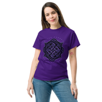 Flesh Parade "Repercussions" Shirt - Mainstay Entertainment
