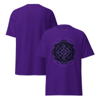 Flesh Parade "Repercussions" Shirt - Mainstay Entertainment