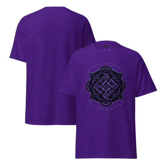 Flesh Parade "Repercussions" Shirt - Mainstay Entertainment