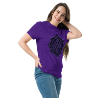 Flesh Parade "Repercussions" Shirt - Mainstay Entertainment