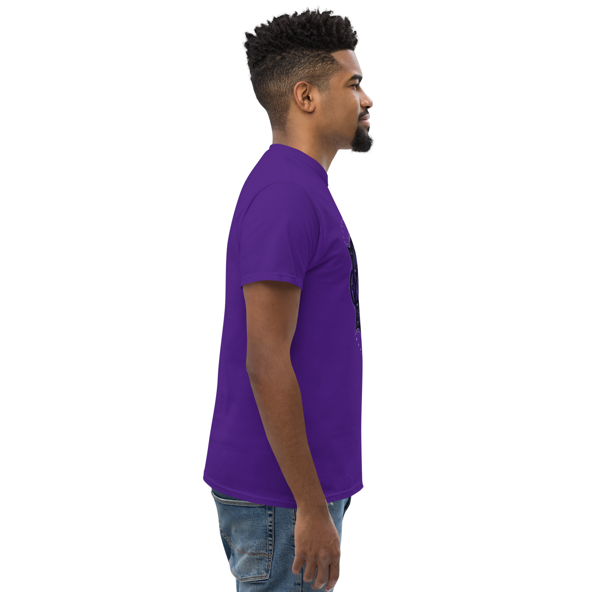 Flesh Parade "Repercussions" Shirt - Mainstay Entertainment