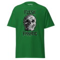  Turf Green
