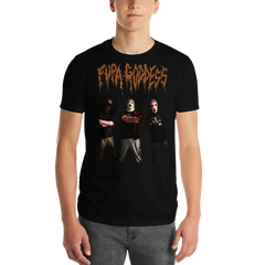 Fupa Goddess "Fupa Goddess" Shirt