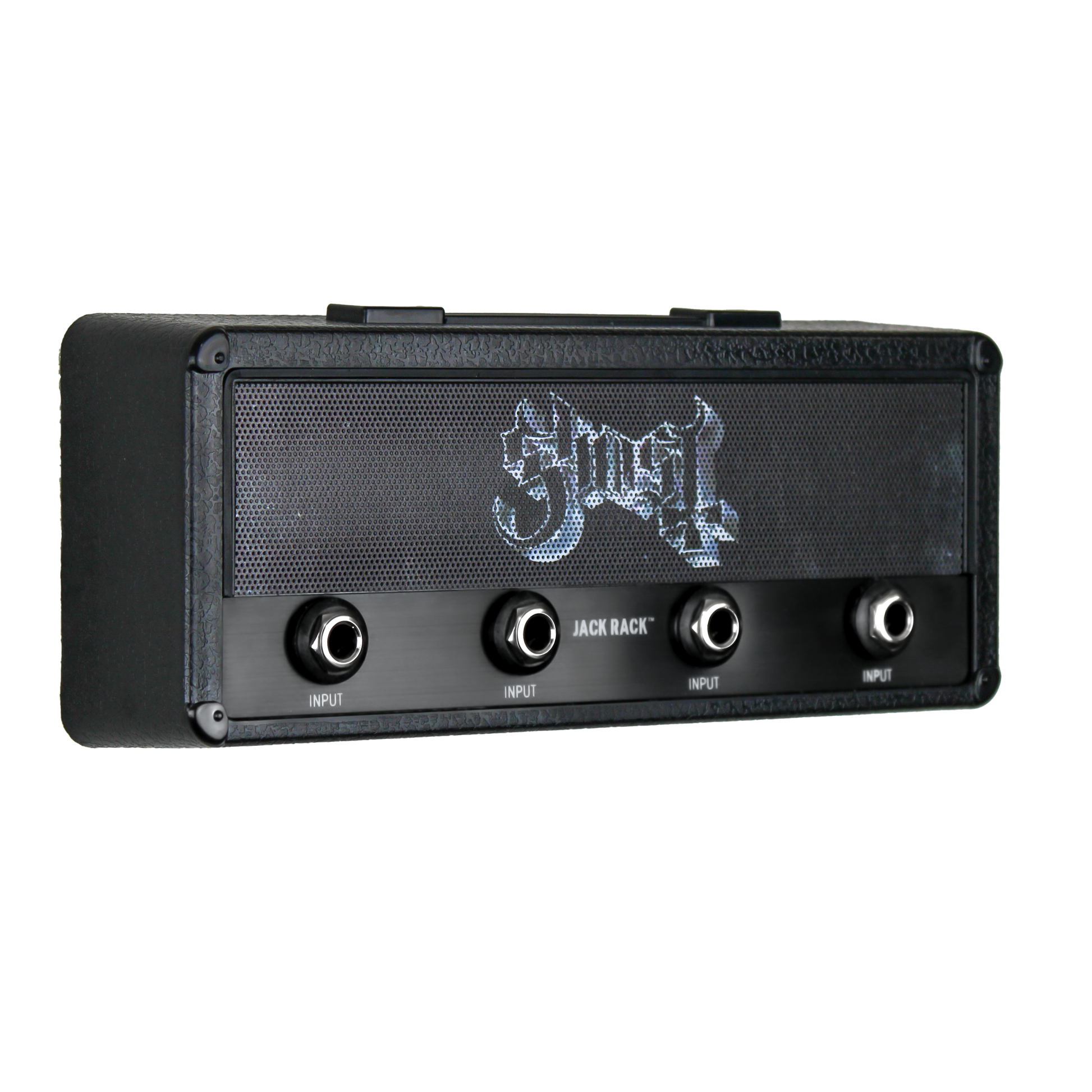 Ghost "Magnetic" Jack Rack®