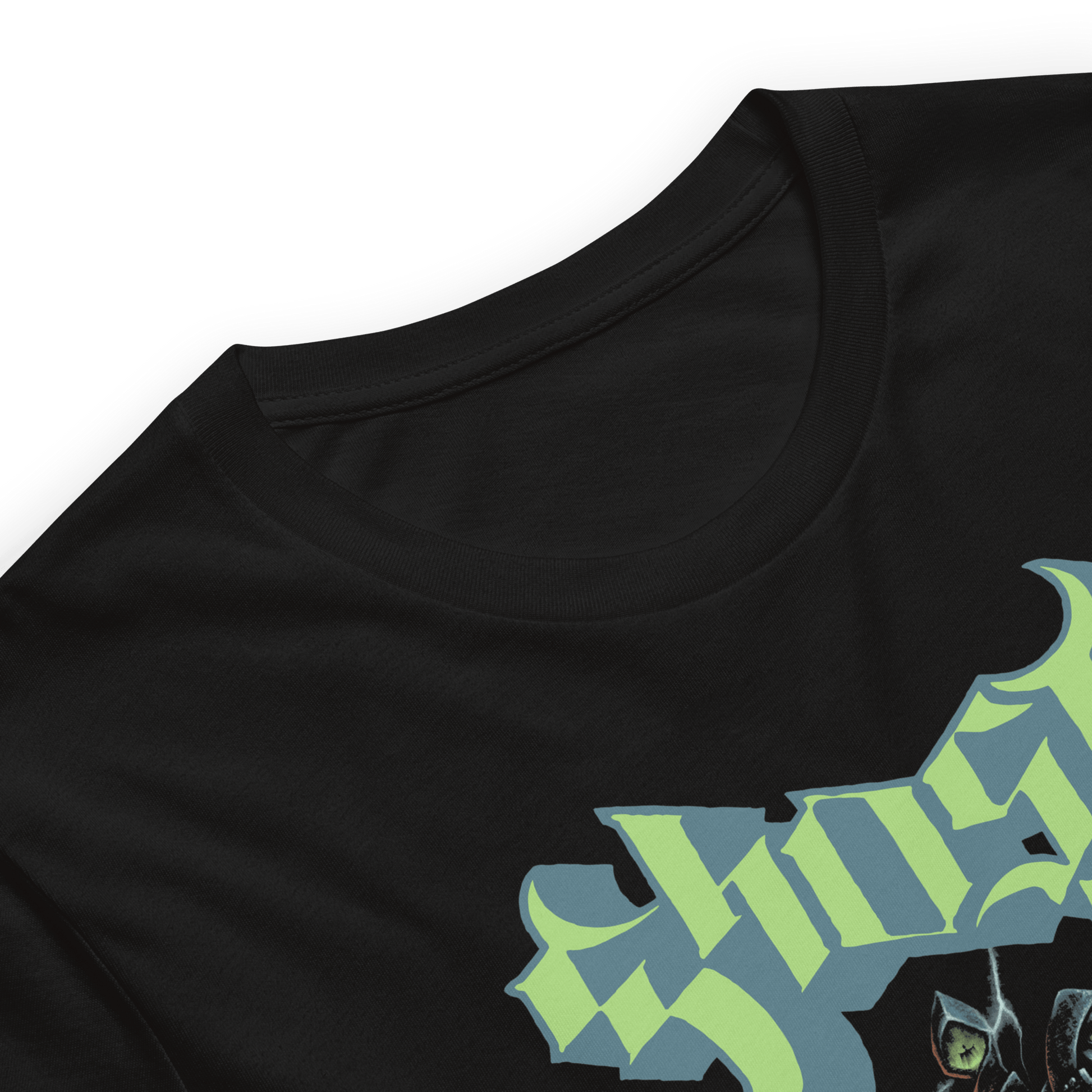 Ghost - Eternal T-Shirt - Mainstay Entertainment