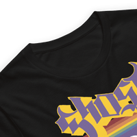 Ghost - Eye of Providence T-Shirt - Mainstay Entertainment