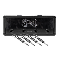 Ghost "Magnetic" Jack Rack® - Mainstay Entertainment