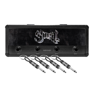 Ghost "Magnetic" Jack Rack® - Mainstay Entertainment
