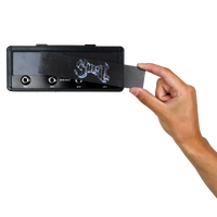 Ghost "Magnetic" Jack Rack® - Mainstay Entertainment