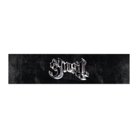 Ghost "Magnetic" Jack Rack® - Mainstay Entertainment