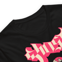 Ghost - Pick Your Poison T-Shirt - Mainstay Entertainment