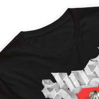 Ghost - Rats! T-Shirt - Mainstay Entertainment