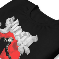Ghost - Rats! T-Shirt - Mainstay Entertainment
