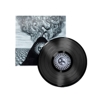 Gojira "Magma" Vinyl - Mainstay Entertainment