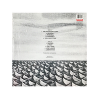 Gojira "Magma" Vinyl - Mainstay Entertainment