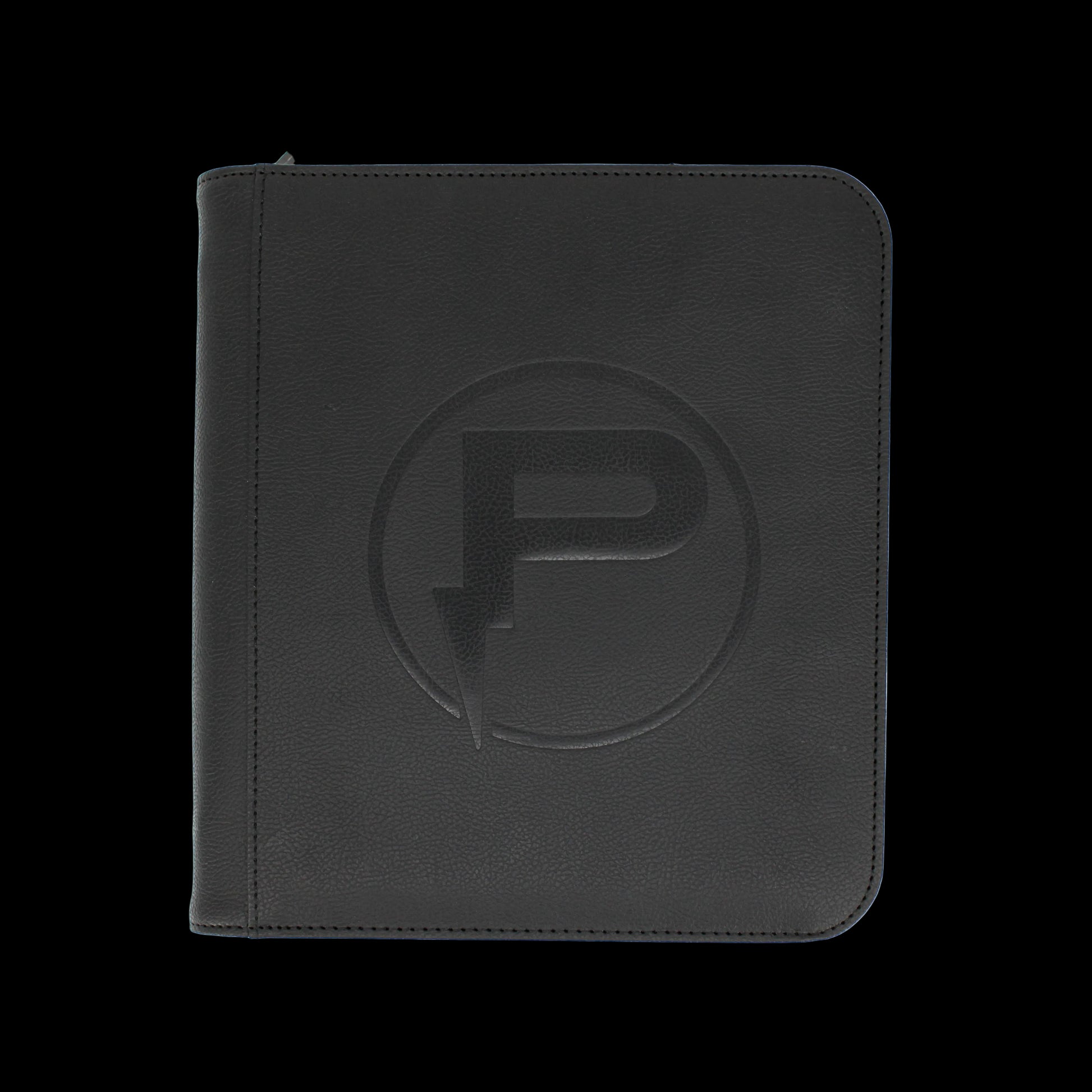 Pluginz "Grill" Carrying Case