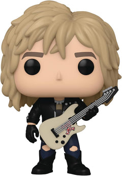 Duff McKagan "Guns N' Roses - Funko Pop Rocks" #399