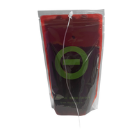 Type O Negative Universal Donor Coffee CONCEPT CAFES COFFEE