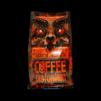 Gary Holt's Baphocat Tee Bundle CONCEPT CAFES COFFEE