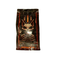 Gary Holt Coffee Distortion Coffee CONCEPT CAFES COFFEE