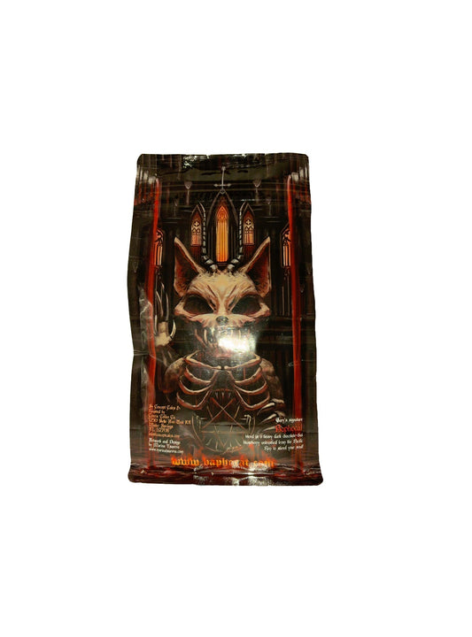 Gary Holt Coffee Distortion Coffee CONCEPT CAFES COFFEE