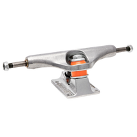 Independent "Forged Hollow Mid" Skateboard Trucks - Mainstay Entertainment
