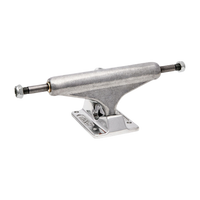 Independent "Forged Hollow Mid" Skateboard Trucks - Mainstay Entertainment