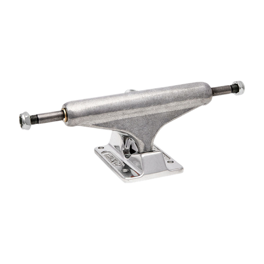 Independent "Forged Hollow Mid" Skateboard Trucks - Mainstay Entertainment