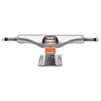Independent "Forged Hollow Mid" Skateboard Trucks - Mainstay Entertainment