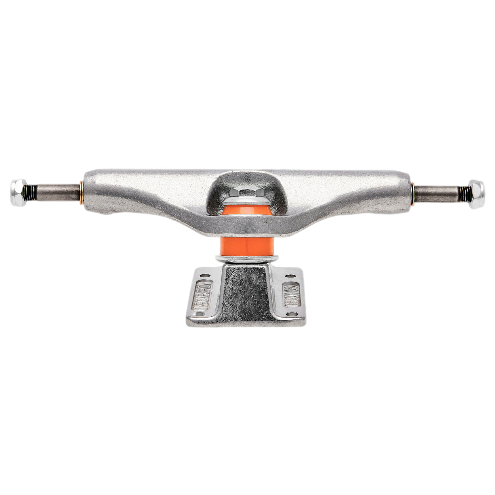 Independent "Forged Hollow Mid" Skateboard Trucks - Mainstay Entertainment